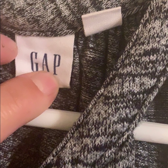 Top - Picture 5 of 6